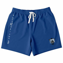 Load image into Gallery viewer, I-Work hoop2 Shorts