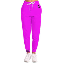 Load image into Gallery viewer, I-WORK HOOP JOGGER