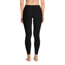 Load image into Gallery viewer, I-Work Lady’s Stretchy Leggings