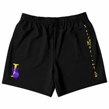 Load image into Gallery viewer, I-WORK 2