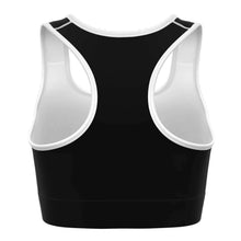 Load image into Gallery viewer, I-Work Sports bra
