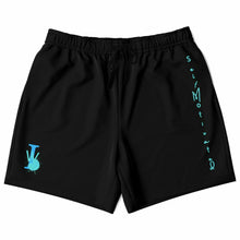 Load image into Gallery viewer, I-WORK 2