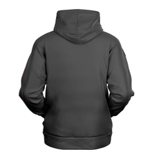 Load image into Gallery viewer, I-WORK HOOPER’s HOODIE