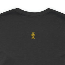 Load image into Gallery viewer, Success Unisex Short Sleeve Tee