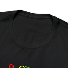 Load image into Gallery viewer, I-Work LIFE Short Sleeve Tee