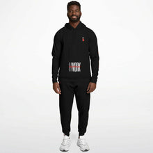 Load image into Gallery viewer, I-WORK HOOP OUTFIT