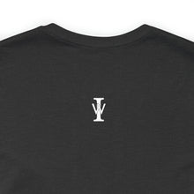 Load image into Gallery viewer, Male Human Jersey Short Sleeve Tee