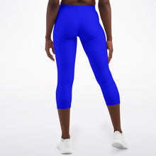 Load image into Gallery viewer, I-Work Ladies Legging