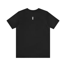 Load image into Gallery viewer, I-Work multi Short Sleeve Tee