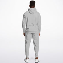 Load image into Gallery viewer, I-Work Hoop2 Outfit