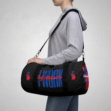 Load image into Gallery viewer, I-Work Duffel Bag