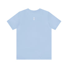 Load image into Gallery viewer, Male Human Jersey Short Sleeve Tee