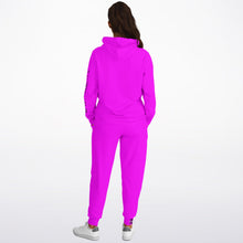 Load image into Gallery viewer, I-WORK HOOP OUTFIT