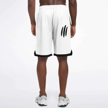 Load image into Gallery viewer, I-Work Unleashed shorts