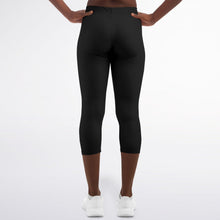 Load image into Gallery viewer, I-Work Gym Legging