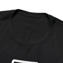 Load image into Gallery viewer, Don’t wait on Tomorrow Unisex Tee