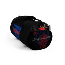 Load image into Gallery viewer, I-Work Duffel Bag