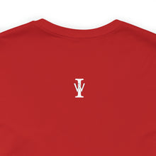 Load image into Gallery viewer, Male Human Jersey Short Sleeve Tee