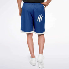 Load image into Gallery viewer, I-Work Unleashed Shorts