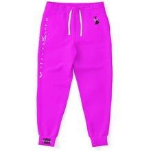 Load image into Gallery viewer, I-WORK HOOP JOGGER