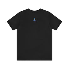 Load image into Gallery viewer, Embrace the Pain Short Sleeve Tee