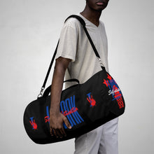 Load image into Gallery viewer, I-Work Duffel Bag