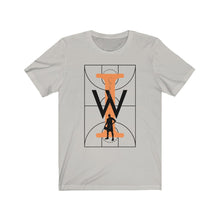 Load image into Gallery viewer, I-Work Full Court shirt