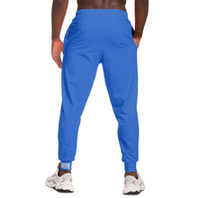 Load image into Gallery viewer, I-Work Jogger