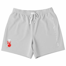 Load image into Gallery viewer, I-WORK 2