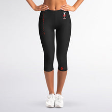 Load image into Gallery viewer, I-Work Gym Legging