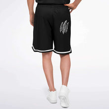 Load image into Gallery viewer, I-Work Unleashed shorts