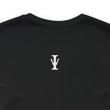 Load image into Gallery viewer, I-Work multi Short Sleeve Tee