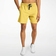 Load image into Gallery viewer, I-Work hoop2 shorts