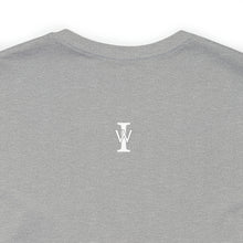 Load image into Gallery viewer, Male Human Jersey Short Sleeve Tee