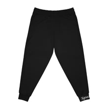 Load image into Gallery viewer, IWORK Athletic Joggers (AOP)