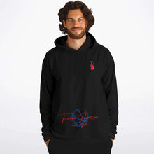 Load image into Gallery viewer, I-Work Greatness Hoodie