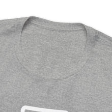 Load image into Gallery viewer, Don’t wait on Tomorrow Unisex Tee