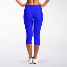 Load image into Gallery viewer, I-Work Ladies Legging