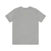 Load image into Gallery viewer, Success Unisex Short Sleeve Tee