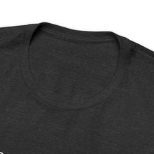 Load image into Gallery viewer, Legendary Short Sleeve Men Tee