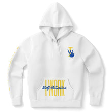 Load image into Gallery viewer, I-WORK HOOPER’S HOODIE
