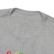 Load image into Gallery viewer, I-Work LIFE Short Sleeve Tee