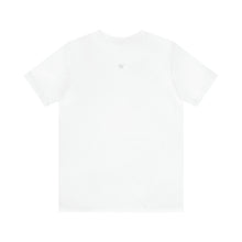 Load image into Gallery viewer, Male Human Jersey Short Sleeve Tee
