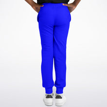 Load image into Gallery viewer, I-WORK KIDS JOGGER