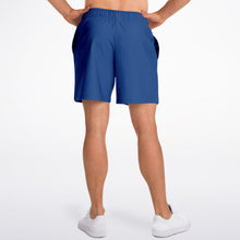 Load image into Gallery viewer, I-Work hoop2 Shorts