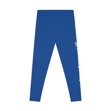 Load image into Gallery viewer, I-Work Lady’s Stretchy Leggings