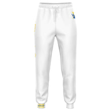 Load image into Gallery viewer, I-WORK HOOP JOGGER