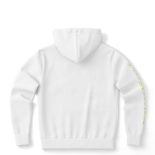 Load image into Gallery viewer, I-WORK HOOPER’S HOODIE