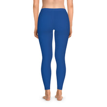 Load image into Gallery viewer, I-Work Lady’s Stretchy Leggings