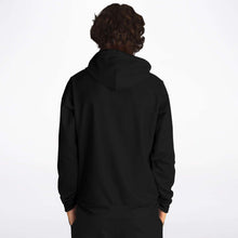 Load image into Gallery viewer, I-WORK HOOP HOODIE